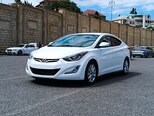 Hyundai Elantra-11