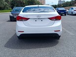 Hyundai Elantra-7