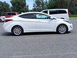 Hyundai Elantra-14