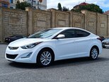 Hyundai Elantra-13