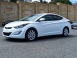 Hyundai Elantra-12