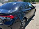 Toyota Corolla-7