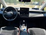 Toyota Corolla-9