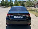 Toyota Corolla-11