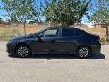 Toyota Corolla-12
