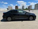 Toyota Corolla-2