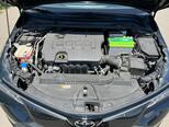 Toyota Corolla-3