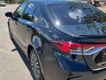 Toyota Corolla-13
