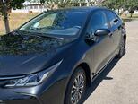Toyota Corolla-5