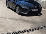 Toyota Corolla-21