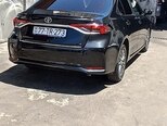 Toyota Corolla-20