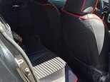 Toyota Corolla-18