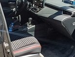 Toyota Corolla-19