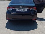 Toyota Corolla-15