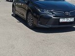 Toyota Corolla-17