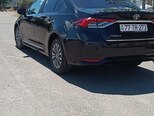 Toyota Corolla-16