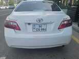 Toyota Camry-2