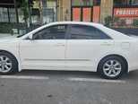 Toyota Camry-3