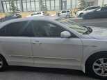 Toyota Camry-4