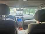 Toyota Camry-5