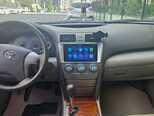 Toyota Camry-6