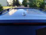 Mercedes C 180-12