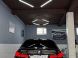 BMW 530-2