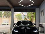 BMW 530-1