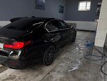 BMW 530-3