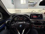 BMW 530-4