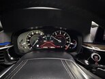 BMW 530-5