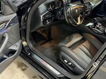 BMW 530-6