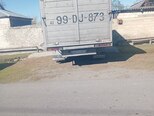 Ford Transit-12