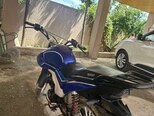 Tufan M50-2
