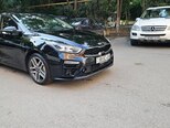 Kia K3-2