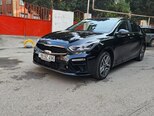 Kia K3-3