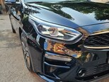 Kia K3-4