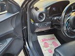 Kia K3-9