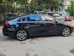 Kia K3-7