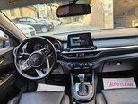 Kia K3-8