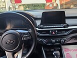 Kia K3-10