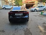 Kia K3-6