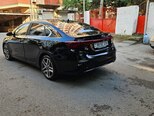 Kia K3-5