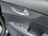 Kia K3-12