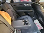Kia K3-13