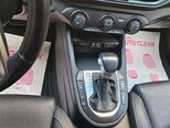 Kia K3-11