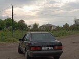 Mercedes 190-8