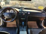 Mercedes C 220-14