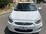 Hyundai Accent-1