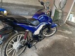 Tufan M50-3